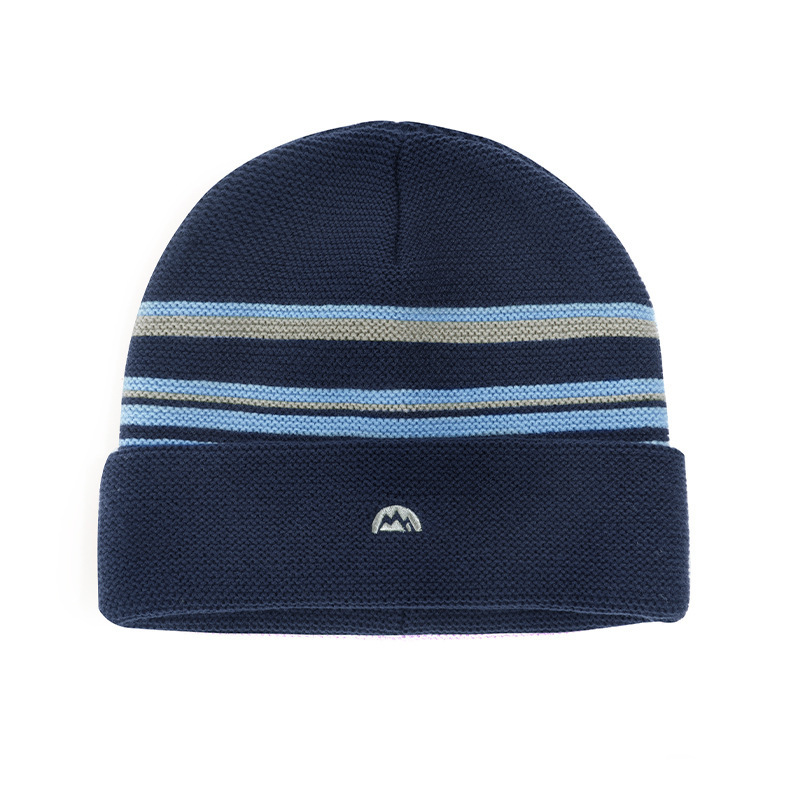 Bleu marine