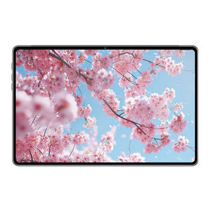 Werks-Direkt vertrieb OEM/ODM-Bestell tablett Pad7 Pro Tablet Study Tablets <span class=keywords><strong>Computer</strong></span> - Product Image 3