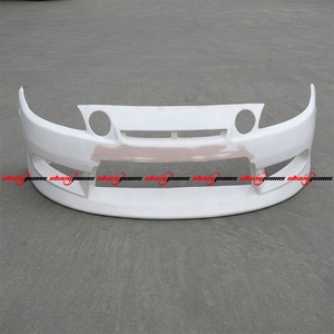 Oferta Especial: Nuevo Kit de Parachoques Exterior Tipo B de Lujo de Alta Calidad, Instalación Directa para <span class=keywords><strong>SC300</strong></span> SC400 Coupé de 2 Puertas, 1992-2000 - Product Image 5