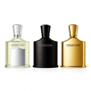 Achat unique de parfums de luxe haut de gamme. Eau de parfum personnalisée <span class=keywords><strong>Woody</strong></span> Tea Aroma, parfum longue durée, unisexe et pour homme - Product Image 2