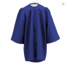 Traje de graduación <span class=keywords><strong>infantil</strong></span> de tela mate <span class=keywords><strong>Gorro</strong></span> y vestido de Graduación - Product Image 5