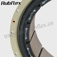 Embrayage 14A400-22A1
