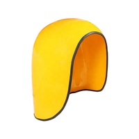 Téléphone industriel insonorisé et résistant aux intempéries pour chantier bruyant et difficiles – Fourniture directe usine