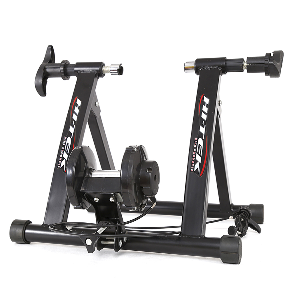 Conquer bicycle trainer hotsell