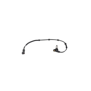 Ford <b>Wheel</b> Speed Sensor 4C2Z2C204AA OE <b>Replacement</b> Part for ABS System - Product Image 1