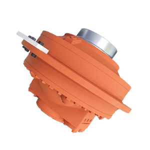 CB400-280 CB400-<span class=keywords><strong>400</strong></span> CB560-480 anneau de came moteur hydraulique Hagglunds CB moteur moteur à double vitesse - Product Image 6