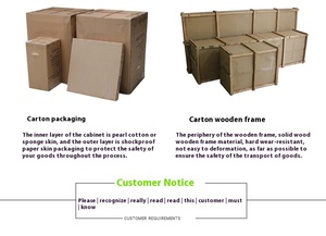 Mesita <span class=keywords><strong>de</strong></span> <span class=keywords><strong>Noche</strong></span> Inteligente Moderna con Carga Inalámbrica, Altavoz Bluetooth, Luz LED, Mesita <span class=keywords><strong>de</strong></span> <span class=keywords><strong>Noche</strong></span> Multifuncional para Muebles <span class=keywords><strong>de</strong></span> Dormitorio - Product Image 5