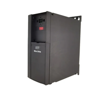 1PC Nouveau Convertisseur de Fréquence Miniature Polyvalent 132F0007 FC51 2.2KW 220V Monophasé