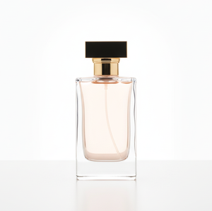 Almacén de EE. UU. Más vendido 3 ~ 5 días de entrega 100ML Difusor de perfume de viaje Fragancia 1 1 Proveedor con recibo Juegos de regalo de Colonia - Product Image 1