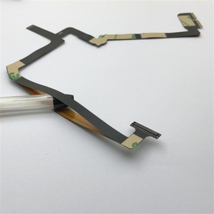 สายริบบิ้นทดแทนสำหรับกิมบอล สำหรับ DJI <span class=keywords><strong>Phantom4</strong></span> <span class=keywords><strong>PRO</strong></span> V2.0 - Product Image 2