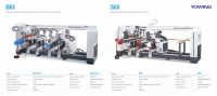 Machine de forage de menuiserie de meubles