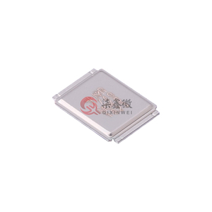 Ban đầu Transistor irf7749l1trpbf 7749 directfet L8 N kênh 60V 345A MOSFET IC chip linh kiện điện tử - Product Image 1