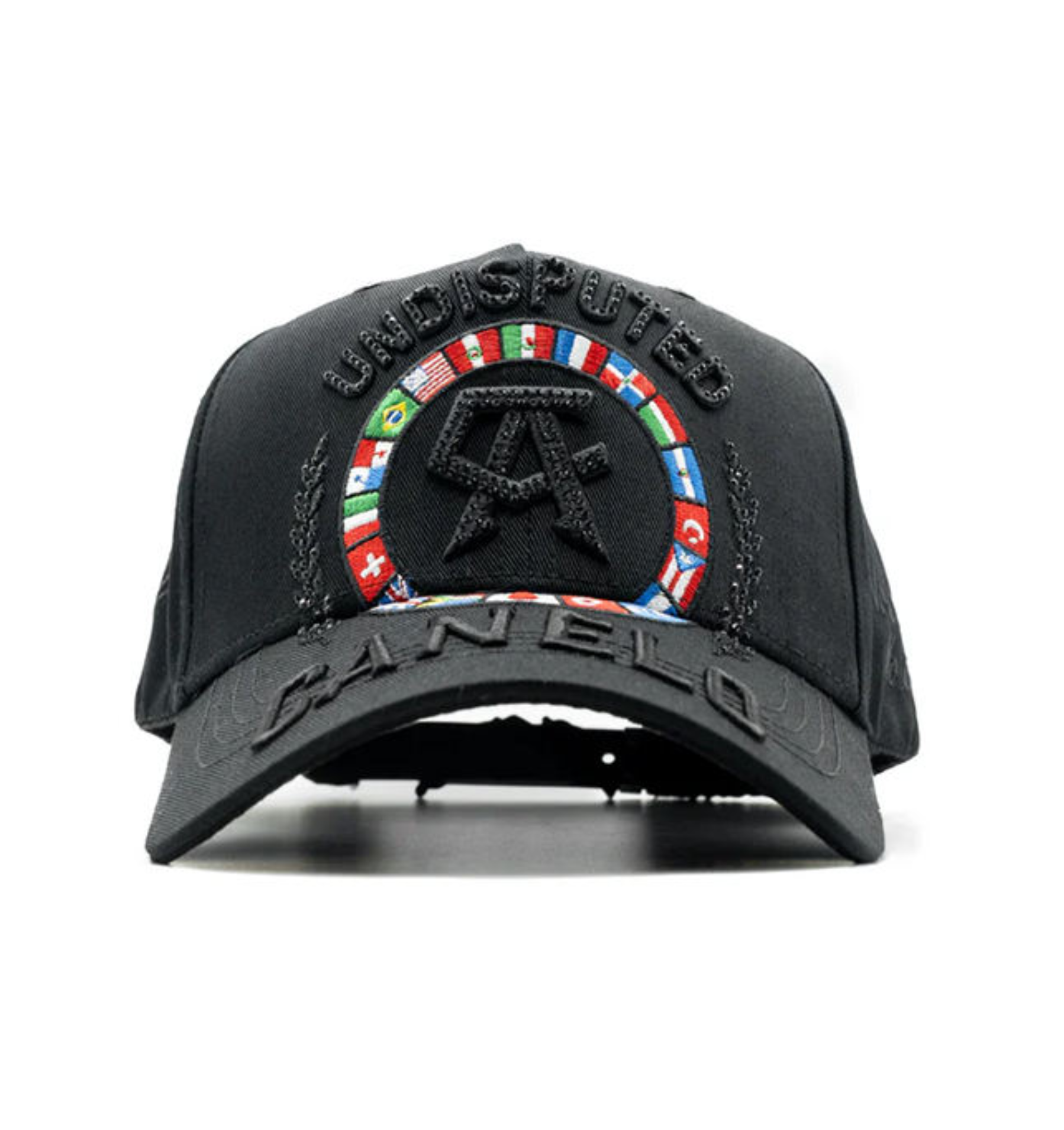 Black-17