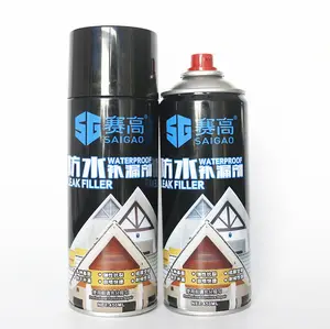 Anti Leak Spray Water Leak Sealer Repair Spray