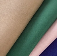 Nouveau procédé à grain plat mini mat imperméable mince du fabricant au prix le plus bas