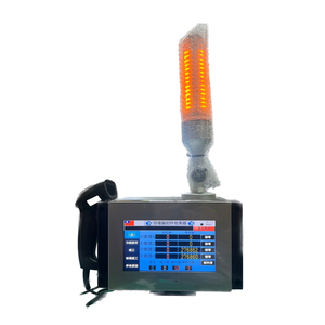 เครื่องรีดโลหะ JUNE SIN 7130 HMI-10 รับประกัน 1 ปี พร้อมตัวตรวจสอบคุณภาพอุตสาหกรรม - Product Image 1