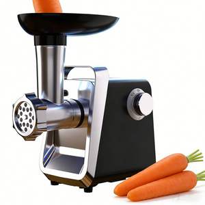 Fournisseur <span class=keywords><strong>professionnel</strong></span> de <span class=keywords><strong>hachoir</strong></span> à <span class=keywords><strong>viande</strong></span> <span class=keywords><strong>semi</strong></span>-automatique, <span class=keywords><strong>hachoir</strong></span> à <span class=keywords><strong>viande</strong></span> électrique, machine à hacher la <span class=keywords><strong>viande</strong></span> électrique - Product Image 6