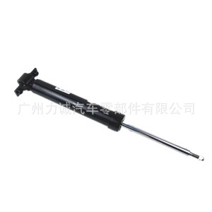Venta al por Mayor Directa de Fábrica de Núcleos de Amortiguadores Traseros para el Nuevo Mondeo/Taurus DG9C18080BAC Comercio Electrónico Transfronterizo - Product Image 1