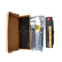 Wholesale Used Laptop T440P Battery for Lenovo ThinkPad T540P L440 L540 W540 0C52863 57+ 48WH