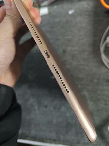 Tablette d'occasion pour étudiant, haute qualité, prix bas, originale pour iPad 7, écran tactile, 16 Go/32 Go, légère, version Wifi ou carte SIM, haute performance - Product Image 4