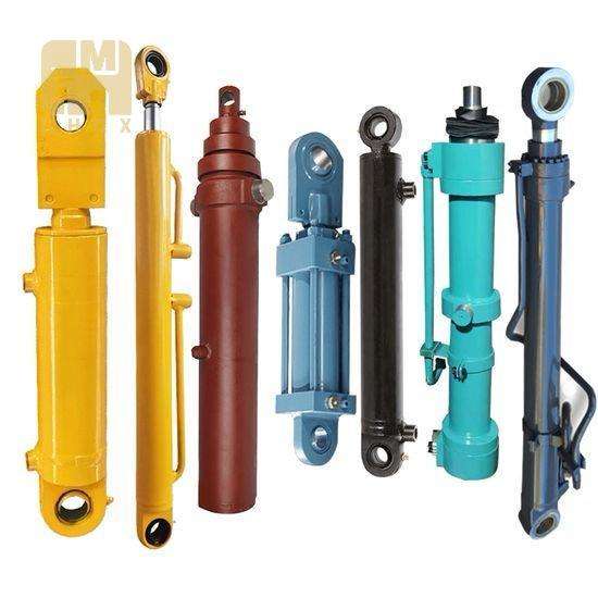 H6edf2ca37bdd41c18cf19b5946051f26Q