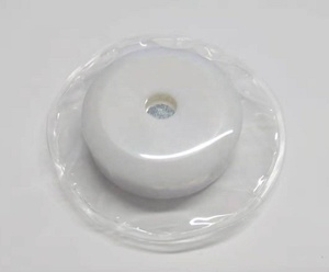 CE Rohs Cấp Giấy Chứng Nhận GDP A002 <span class=keywords><strong>Push</strong></span> <span class=keywords><strong>Button</strong></span> Sound Module Cho Đồ Chơi Sang Trọng - Product Image 5