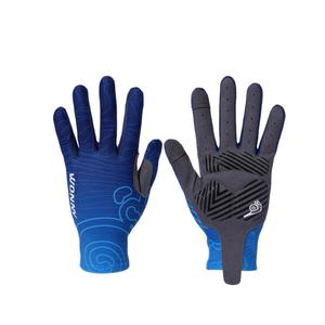 Touch Screen lunghe dita lunghe guanti da ciclismo sport bici ciclismo MTB da strada guanti da corsa - Product Image 1