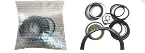 Parti per macchine edili, <span class=keywords><strong>kit</strong></span> di tenuta per cilindri a braccio idraulico 707-99-59480 per PC360-7 - Product Image 6