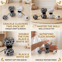 Nouveau Kendama en bois anti-stress, jeu de dextérité, jouet balle-épée, balle-tasse, pour l'extérieur, le bureau, éducatif parent-enfant