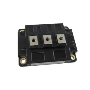 Original Igbt For Sale CM400HG-130H