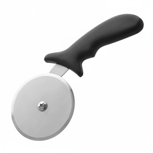 Strumenti per Pizza 21696 - Product Image 2