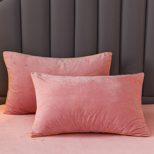 2021 Crystal Velvet Flannel <strong>Fleece</strong> <strong>Bedding</strong> Set Turkey Cover Duvet Complete Bed Set Feather Quilt <strong>Bedding</strong> 4 Piece - Product Image 4