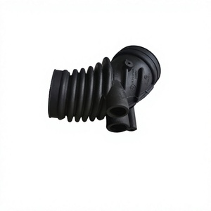 สำหรับท่อไอดีนิสสัน 96425645 ท่อยางเทอร์โบชาร์จเจอร์สำหรับเปลี่ยนซ่อม - Product Image 5