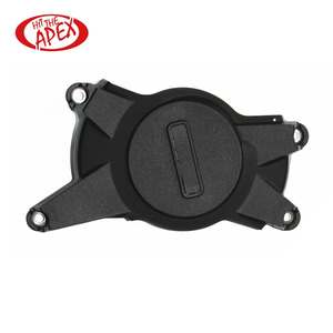 Boîtier de Protection de moteur de moto cnc pour SUZUKI GSXR <span class=keywords><strong>1000</strong></span>, <span class=keywords><strong>K9</strong></span> <span class=keywords><strong>GSX</strong></span> <span class=keywords><strong>R</strong></span> 1000R, 2005, 2006, 2007, 2008, 2009, 2016, 2017 et 2021 - Product Image 4