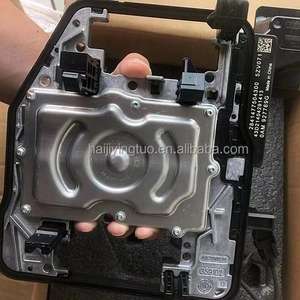 Muslimate DQ200 0AM <span class=keywords><strong>DSG</strong></span> unità di controllo TCU cambio automatico a 7 velocità per Audi VW Skoda DSG7 - Product Image 6