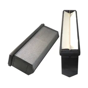 Rsdt supply high quality Truck AIR FILTER P618478