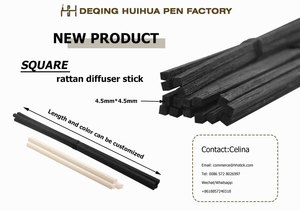 50Ml 100Ml Hương Thơm <span class=keywords><strong>Reed</strong></span> Glass <span class=keywords><strong>Diffuser</strong></span> Chai Phong Cách Bắc Âu <span class=keywords><strong>Reed</strong></span> <span class=keywords><strong>Diffuser</strong></span> - Product Image 5