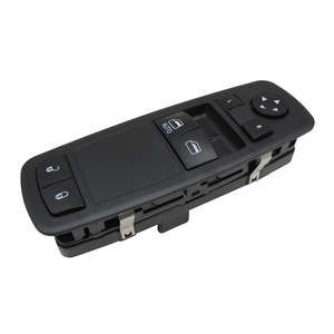 Regulador de Ventana Dodge 4602627AG para Reemplazo y Reparación, Compatible con DODGE FARGO, Nuevo - Product Image 2
