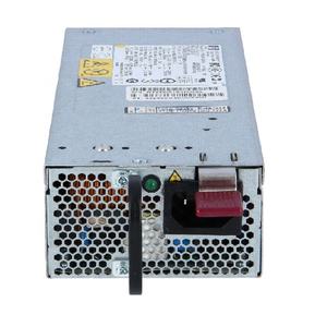 Alimentation électrique à branchement à chaud de 1000 watts 379124-001 - Product Image 1