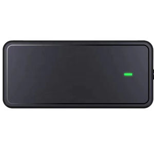 <span class=keywords><strong>Cargador</strong></span> de batería Dpower ST Sans Ebike para Shimano <span class=keywords><strong>Bosch</strong></span> Bike <span class=keywords><strong>Cargador</strong></span> de batería de litio con carga rápida - Product Image 1