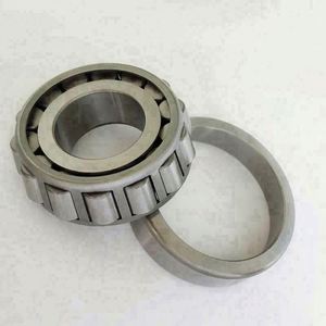 محامل أسطوانية تفتق 2560X/2523-S - Product Image 1