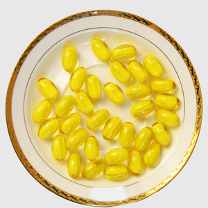 OEM新しいプロテインパウダーサプリメントプライベートラベル大量体重増加タブレットサプリメント男性用女性用プロテインパウダー - Product Image 3