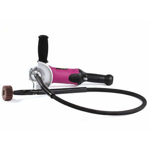 Arbre flexible pour MULTI-MAX®Et VARILEX®Diamètre du câble 7mm - Product Image 1