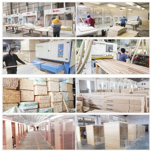 อุปกรณ์ยิม<span class=keywords><strong>มือ</strong></span>สองห้องซาวน่า - Product Image 6