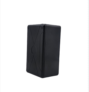 Yuntrack CJ280 Navigateur GPS de voiture 2G 24000mAh Anti-vol Traceur GPS Sans frais mensuels - Product Image 1