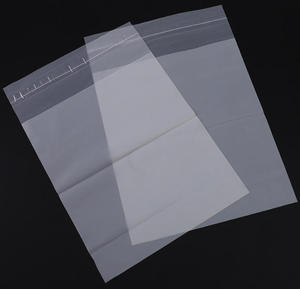 Plastic Bag for Household <strong>Stuff</strong> Packing Wholesale <strong>Cheap</strong> Price Biodegradable Packing Bag for Food - Product Image 6