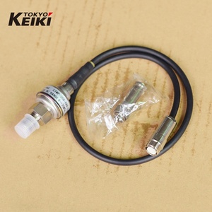 Sensor TokyoKEIKI ETMP-350-HAD-11-S11 - Product Image 2