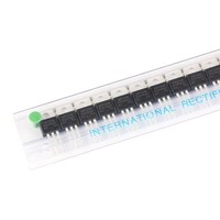 TDA2030A nuevo y Original IC TDA 2030 AMP AB MONO 18W 5PENTAWATT IC Chip Circuitos integrados TDA 2030 TDA2030 TDA2030A