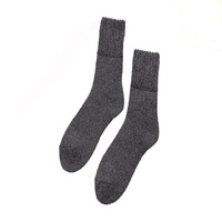 Chaussettes en laine Offre Spéciale cachemire pour femmes