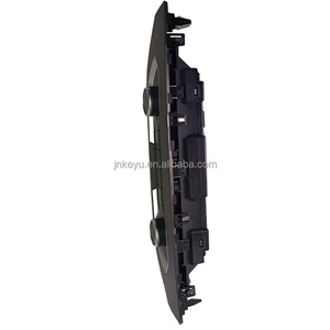 Original <strong>Auto</strong> Automatic <strong>Air</strong> Conditioning <strong>Controller</strong> 8112200XP6PXA for GW Wingle Series Cars - Product Image 3